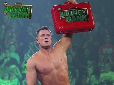 themizmitb2010-20036661.jpeg