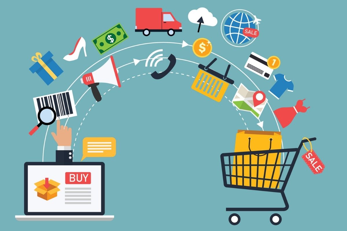 ecommerce-italia.jpg