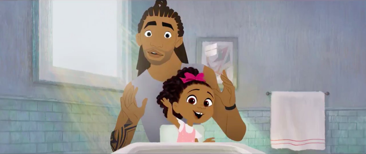 hair-love.jpg