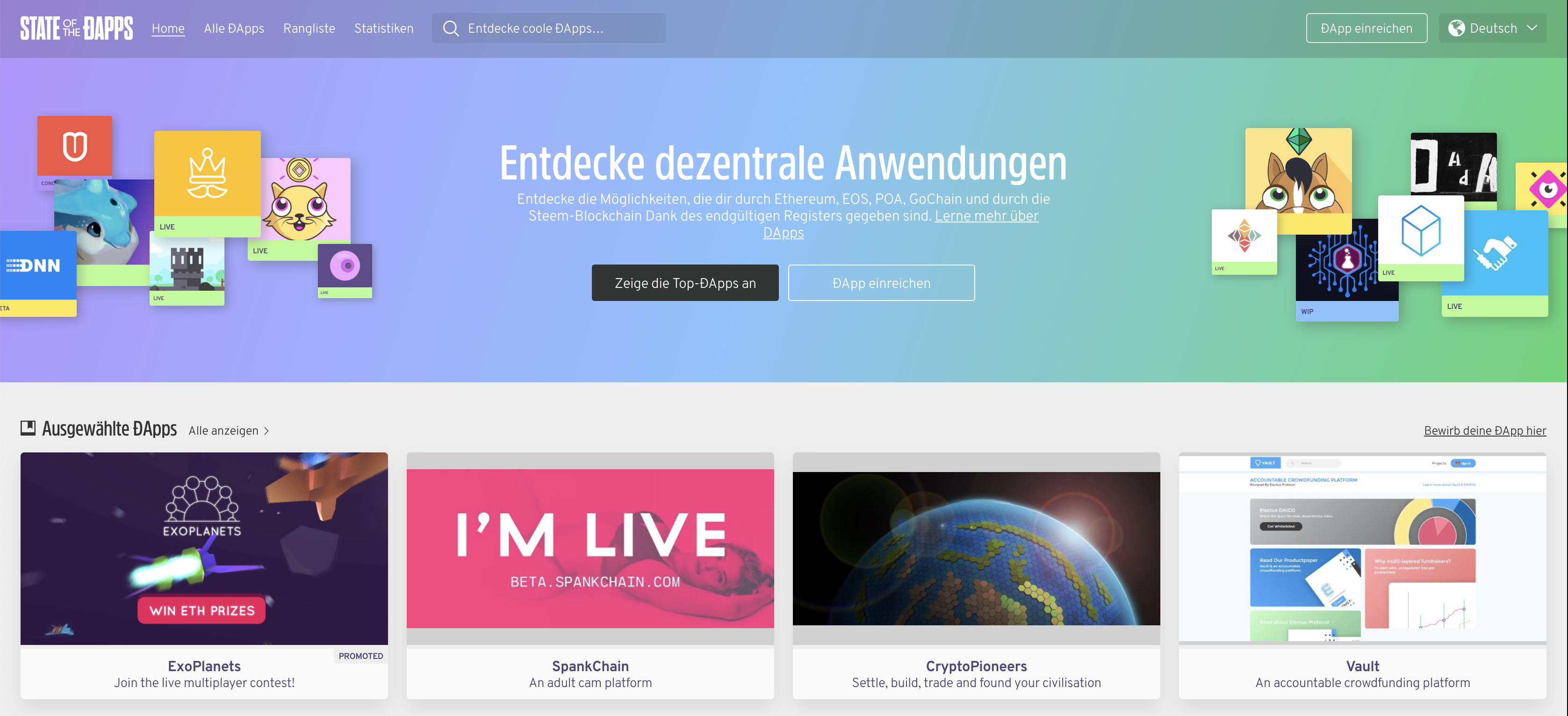 Screenshot 2019-01-29 12.51.04.png