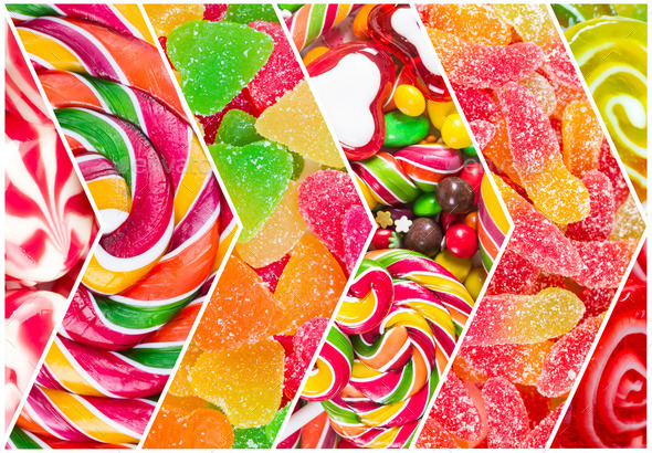 Candy.jpg