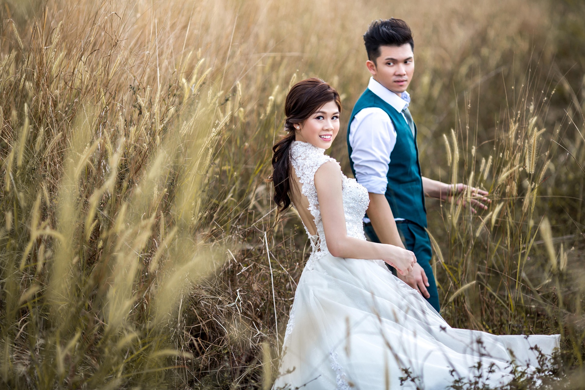 wedding-4445670_1920.jpg