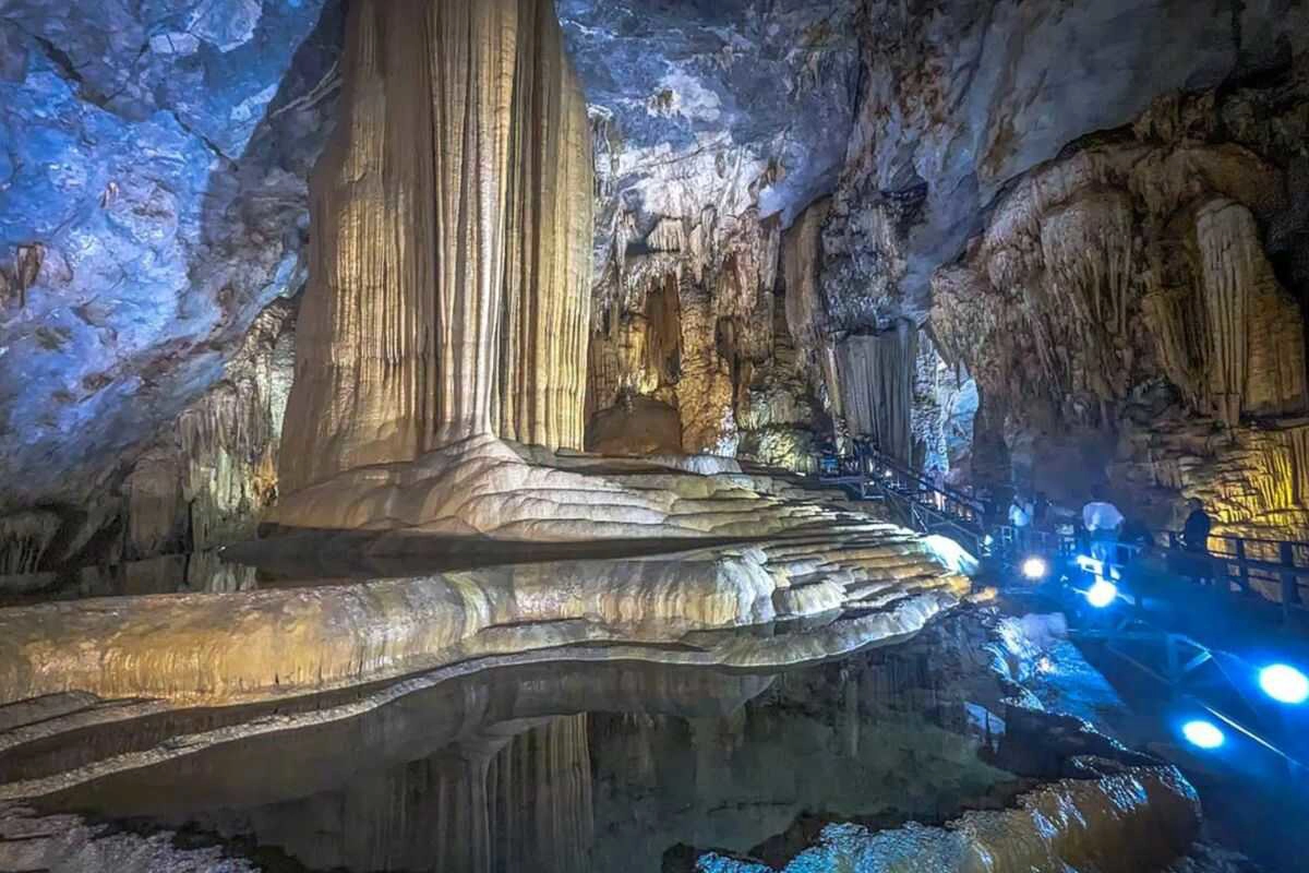 quang-binh-caves.jpg