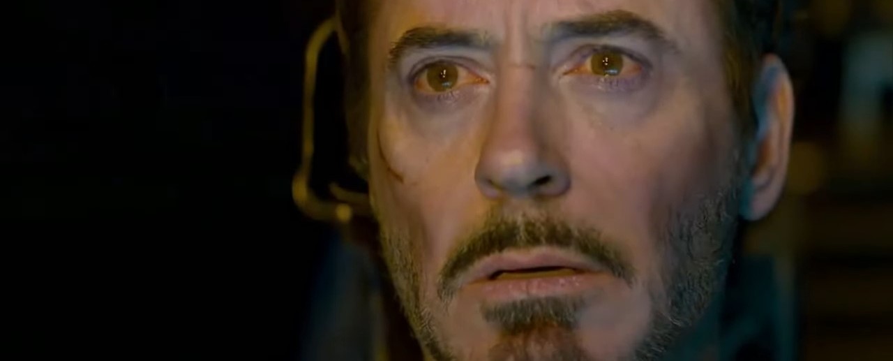 Tony.jpg