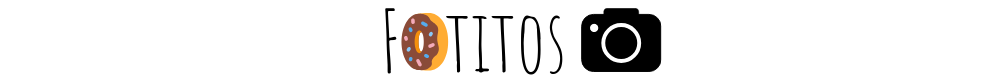 Fotitos.png