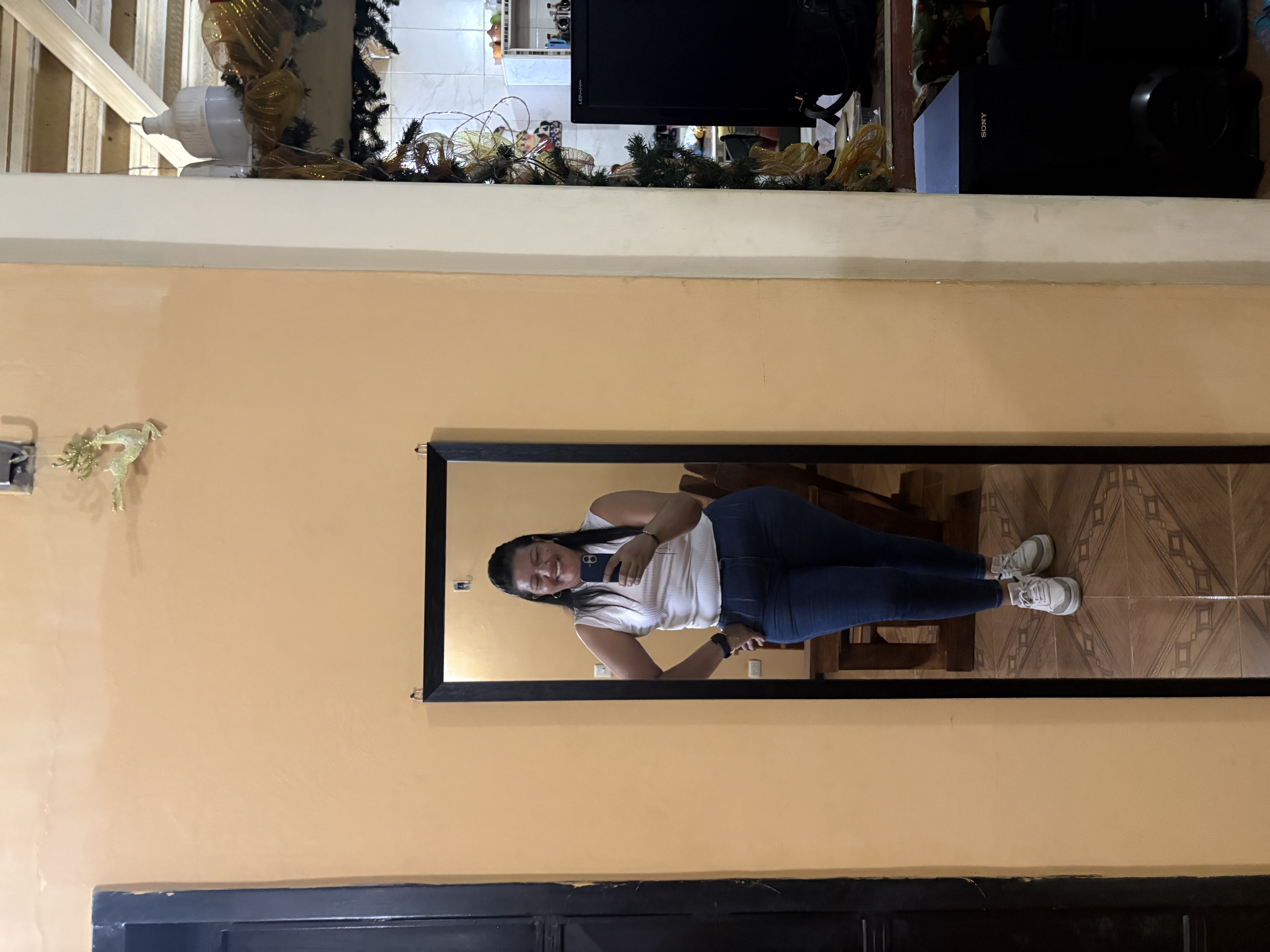 IMG_0851.jpeg