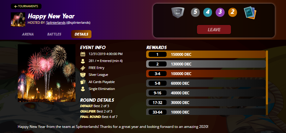 tourney.png