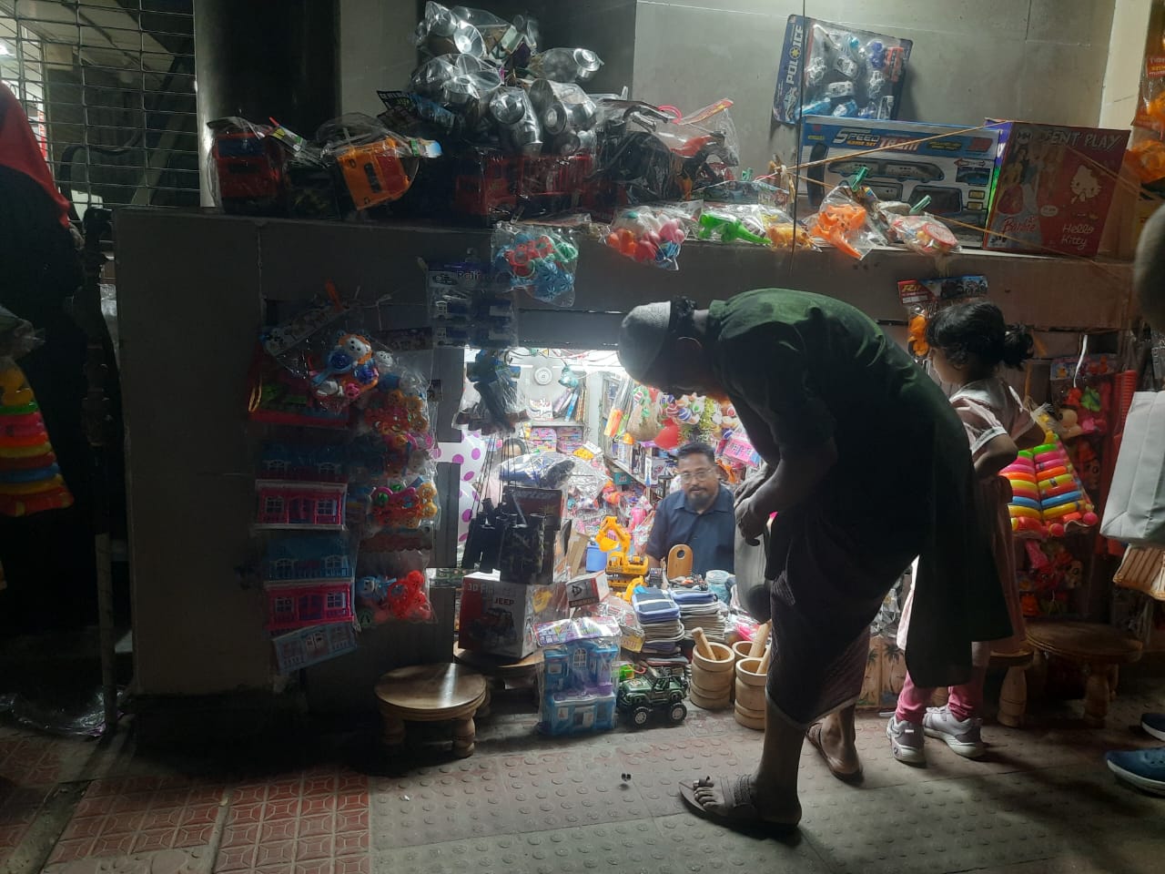 Vai Vai store (4).jpg