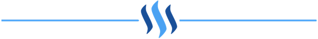 2gsjgna1uruv8X2R8t7XDv5HGXyHWCCu4rKmbB5pmEzjYSg9raUgNGDJyPSMncvwB6LmzqRBs8FqNDaYDNvVmH8ePbcMq6qWgxkA7bYvaXjp3oZtLE.png