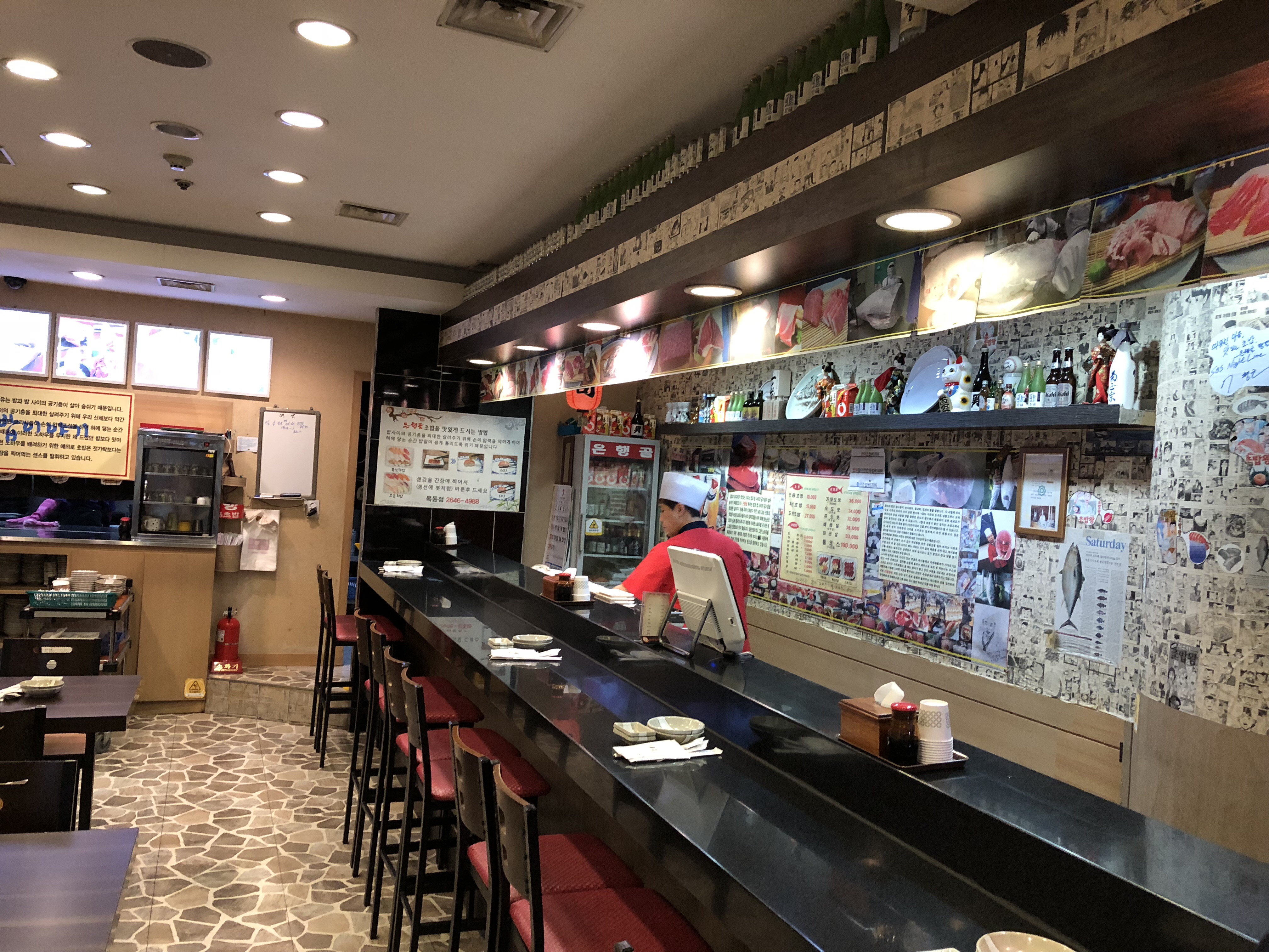 KakaoTalk_Photo_2018-07-02-10-22-24.jpeg
