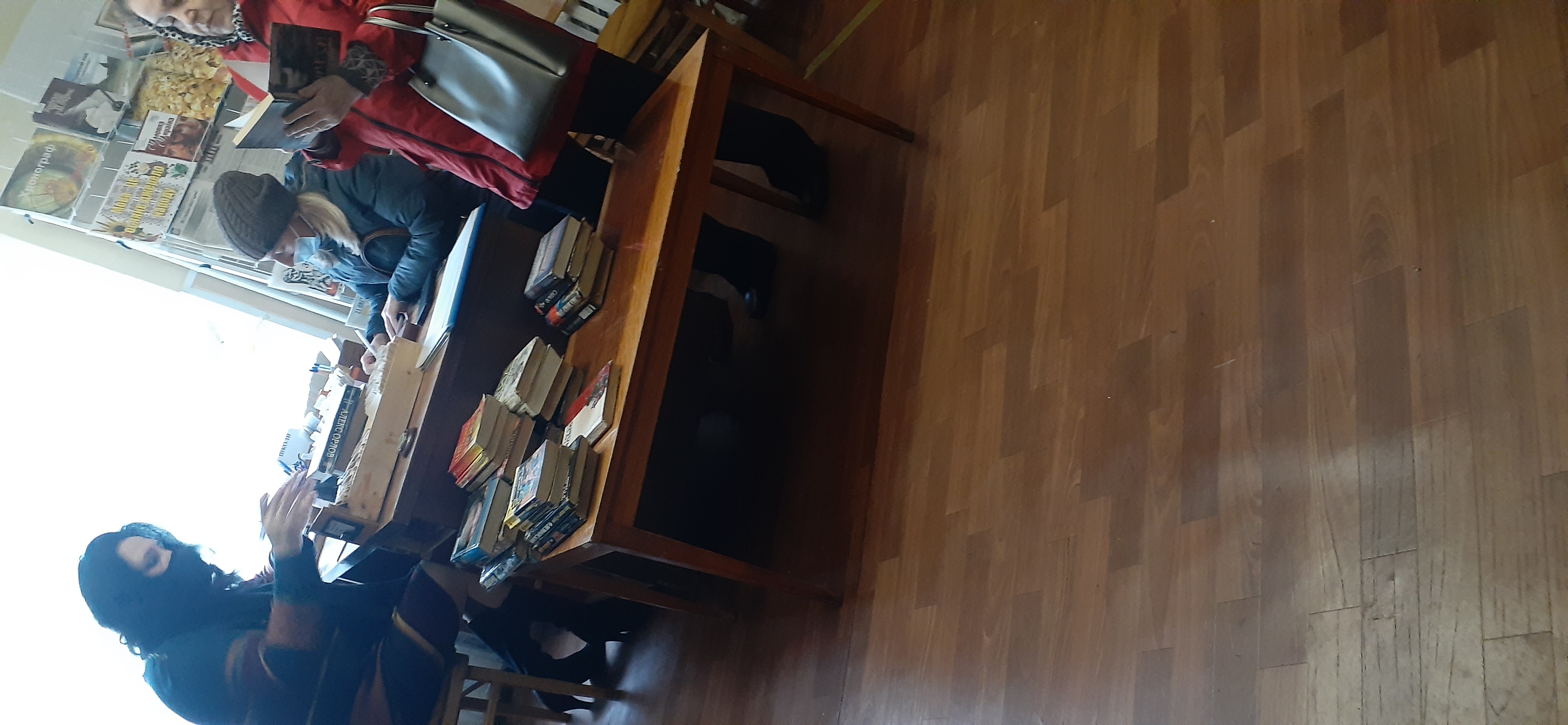 20201111_103318.jpg