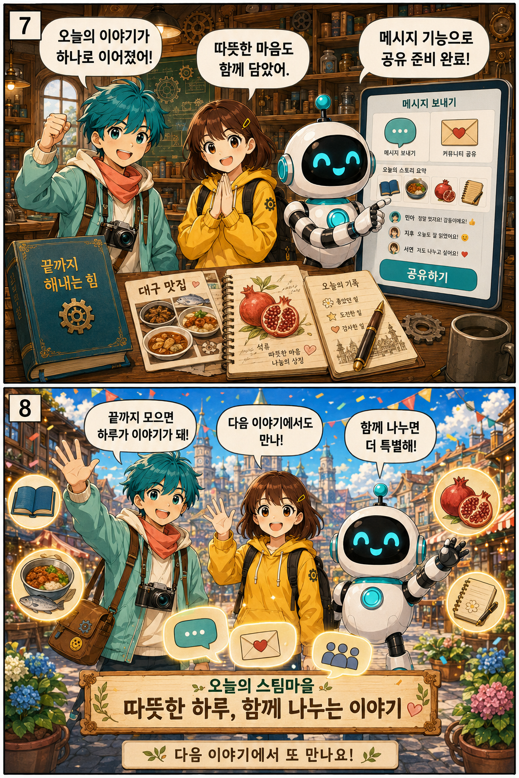 1000067126.png