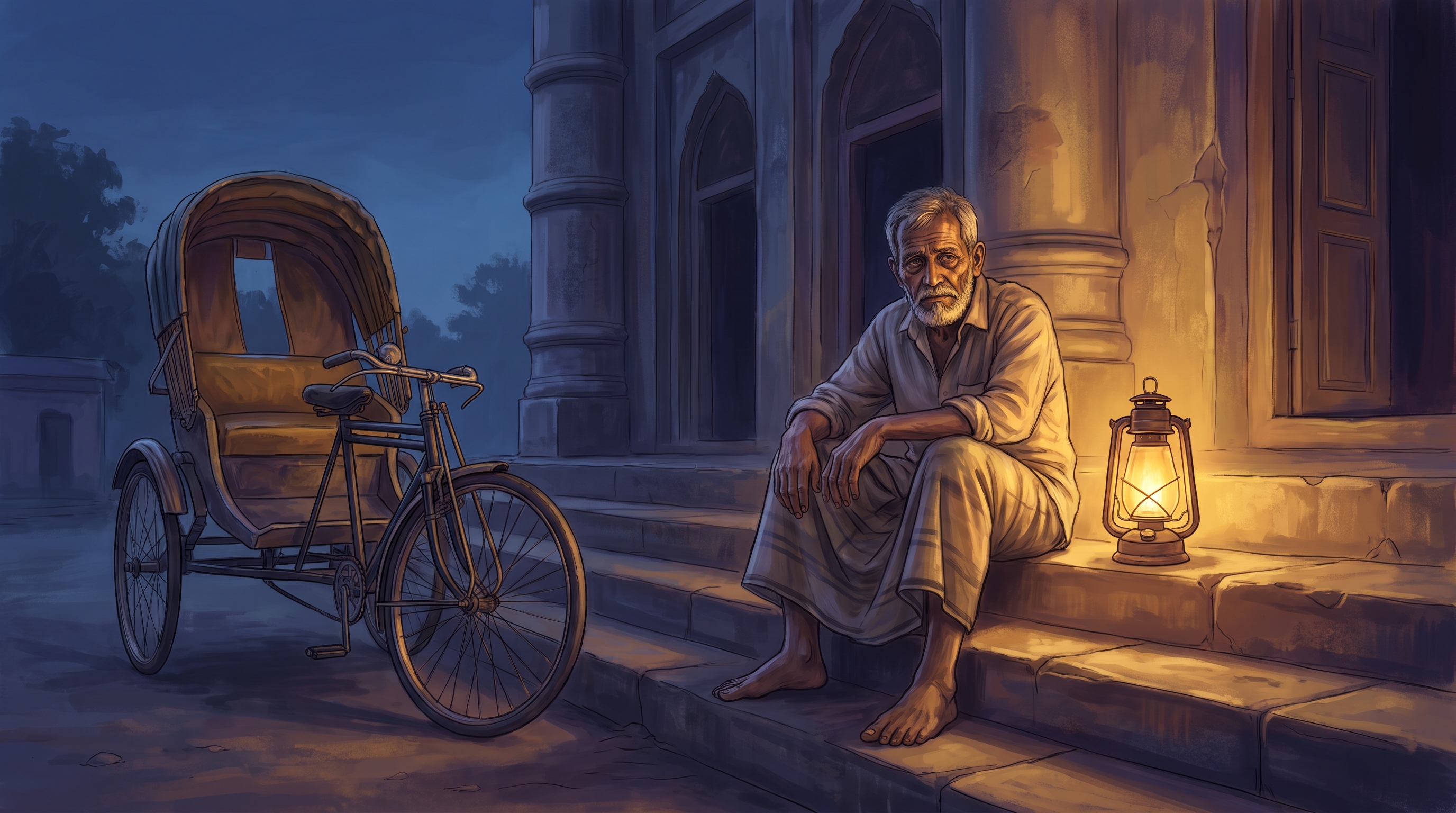 Elderly_rickshaw_puller_sitting_…_2K_202609050040.jpeg