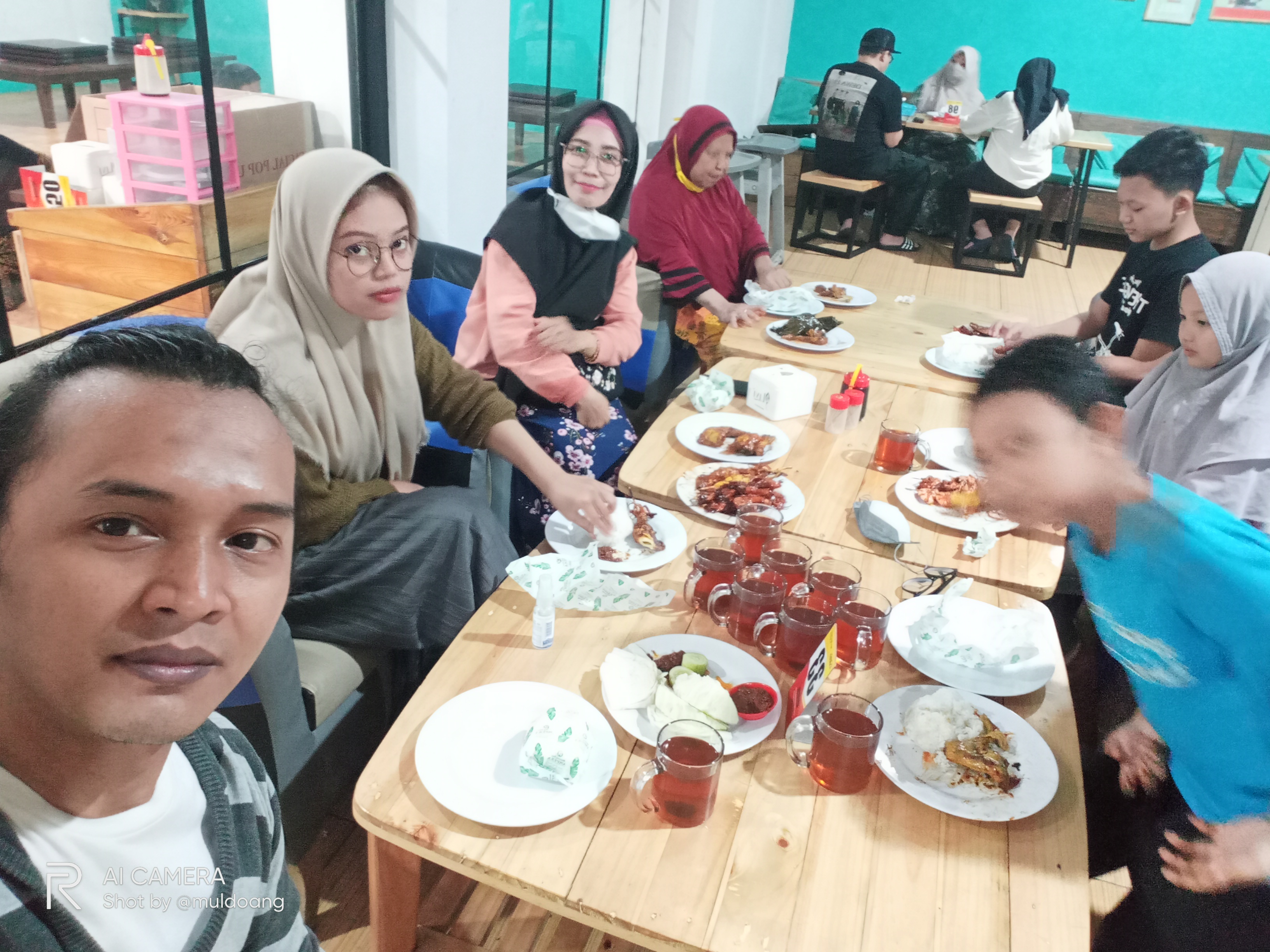 IMG20210526194917.jpg
