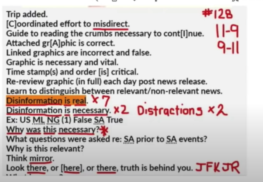 Screen Shot 2020-10-18 at 1.16.19 PM.png