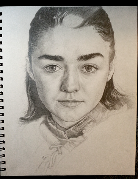 Arya_Portrait_06.jpg