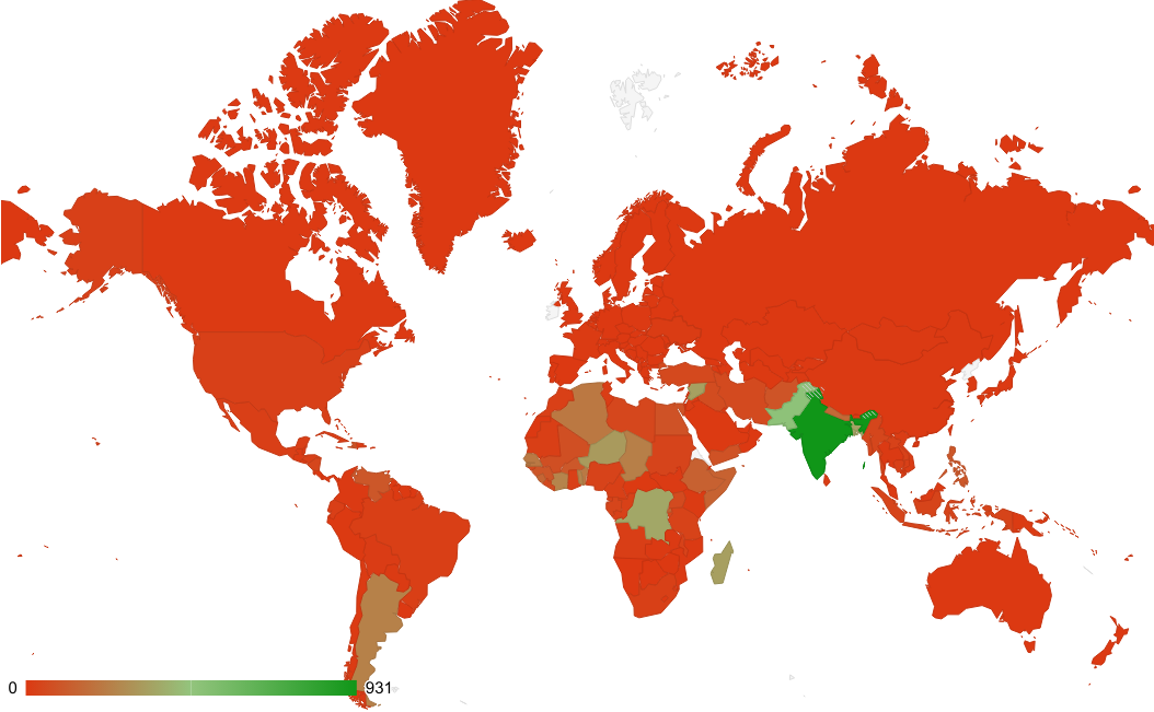 chart (1).png