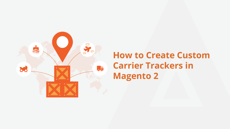 How-to-Create-Custom-Carrier-Trackers-in-Magento-2-Social-Share.png