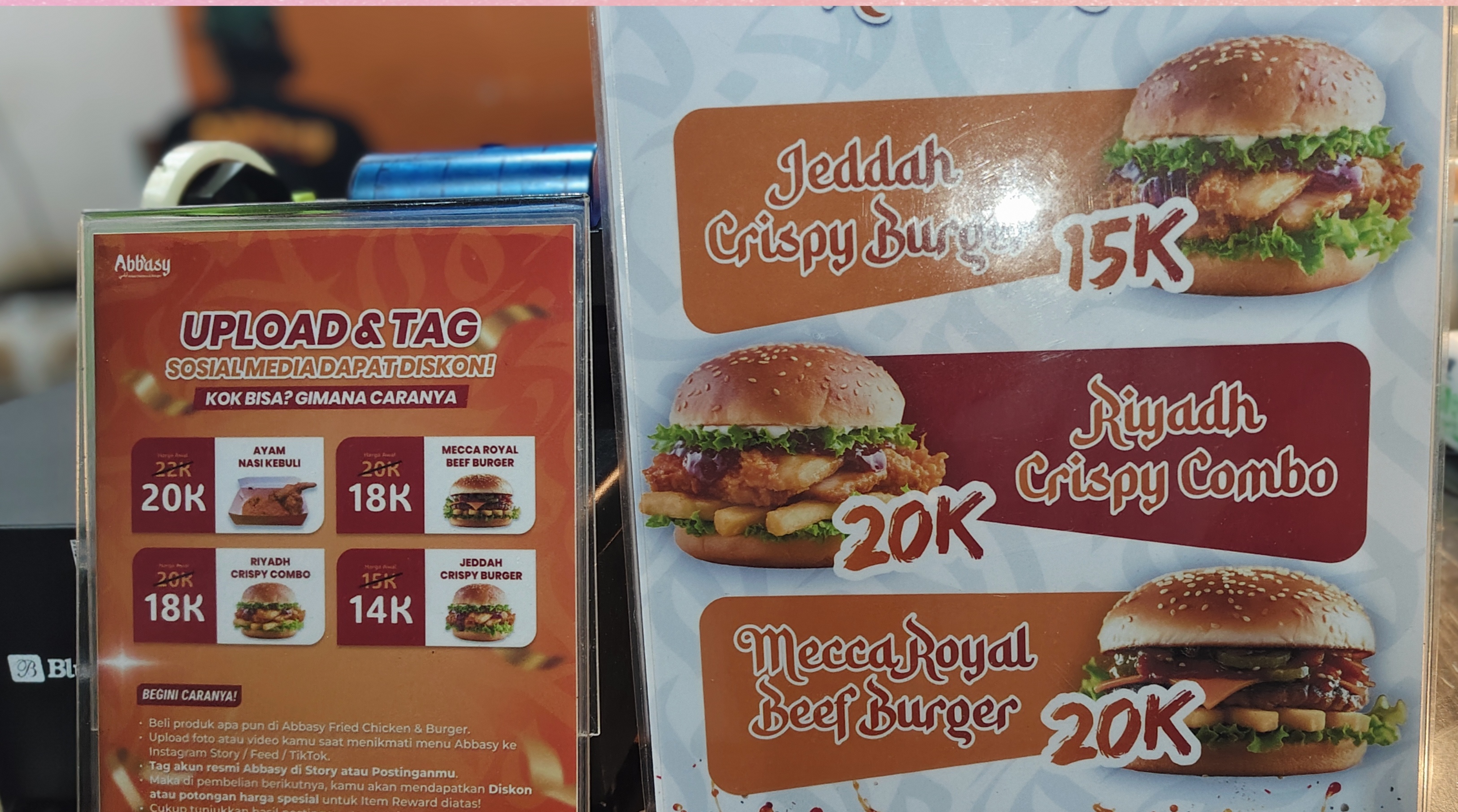 1000127769.jpg