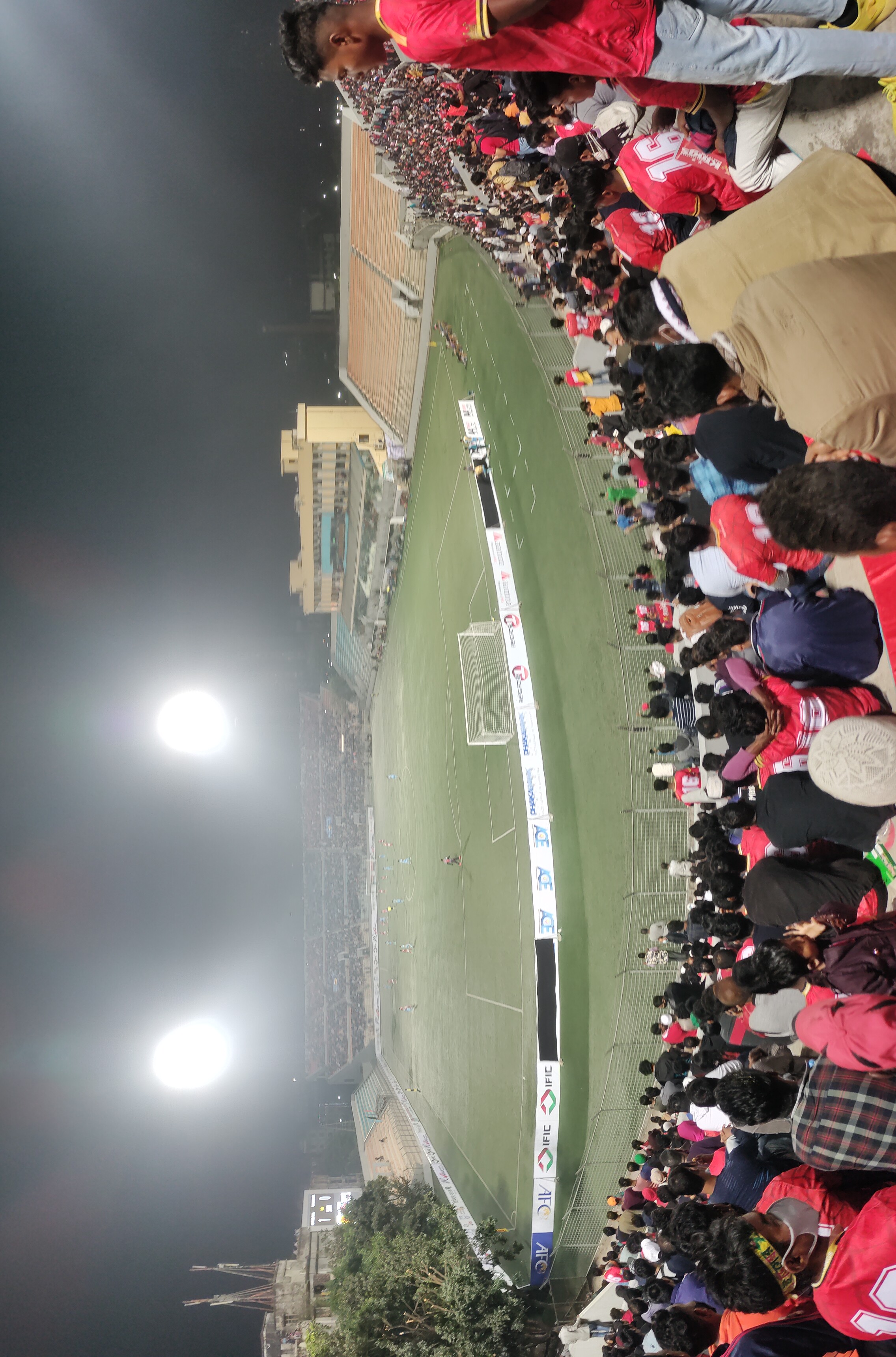 IMG_20211218_184711.jpg