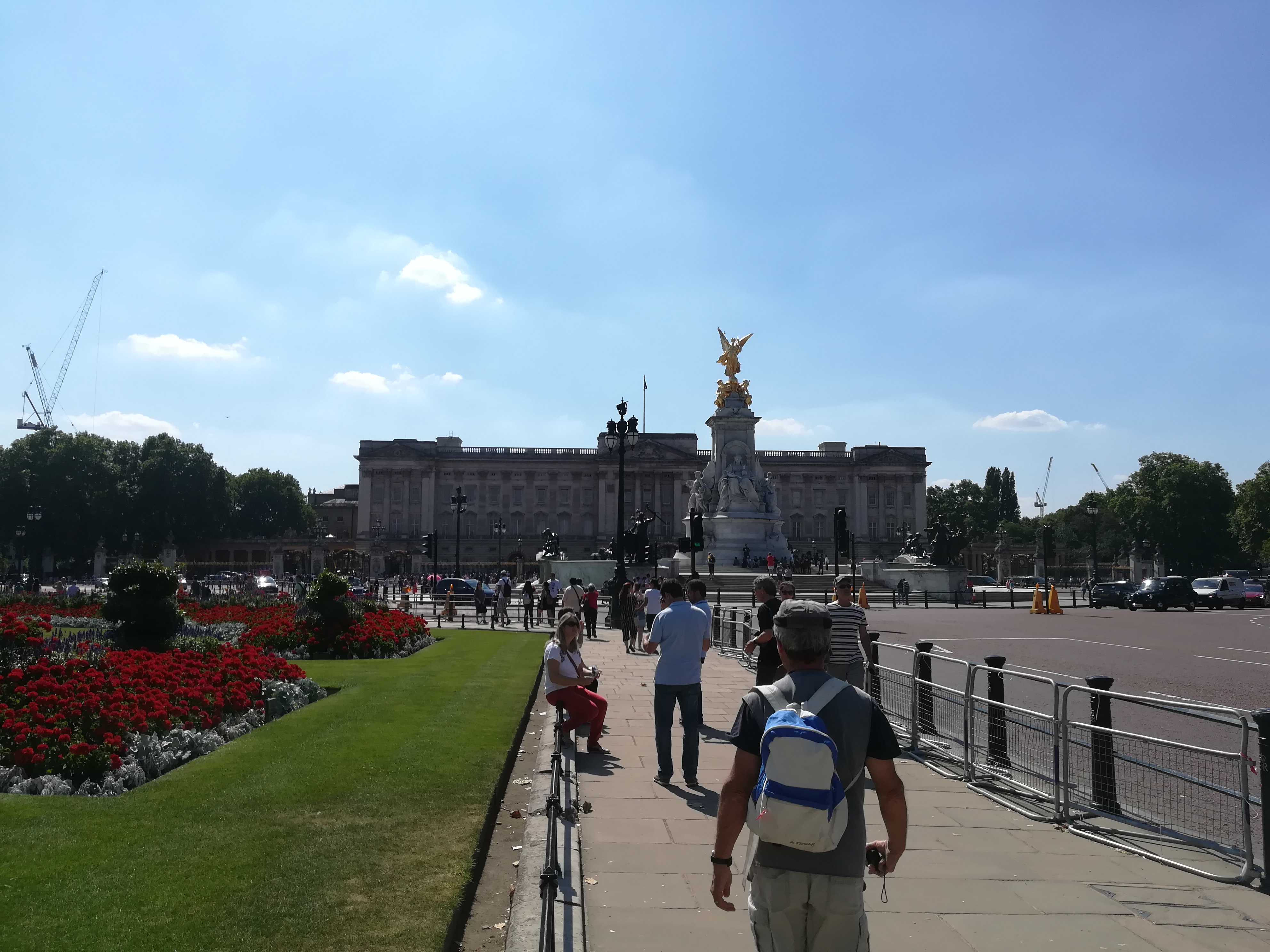 IMG_20180803_144629.jpg