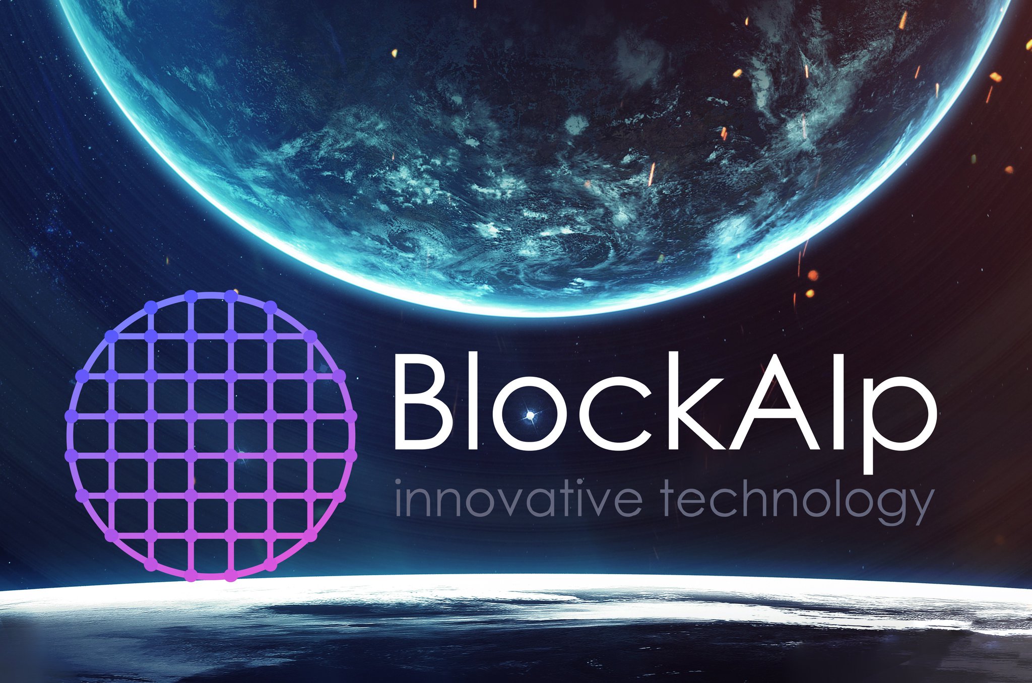 blockaip (1).jpg