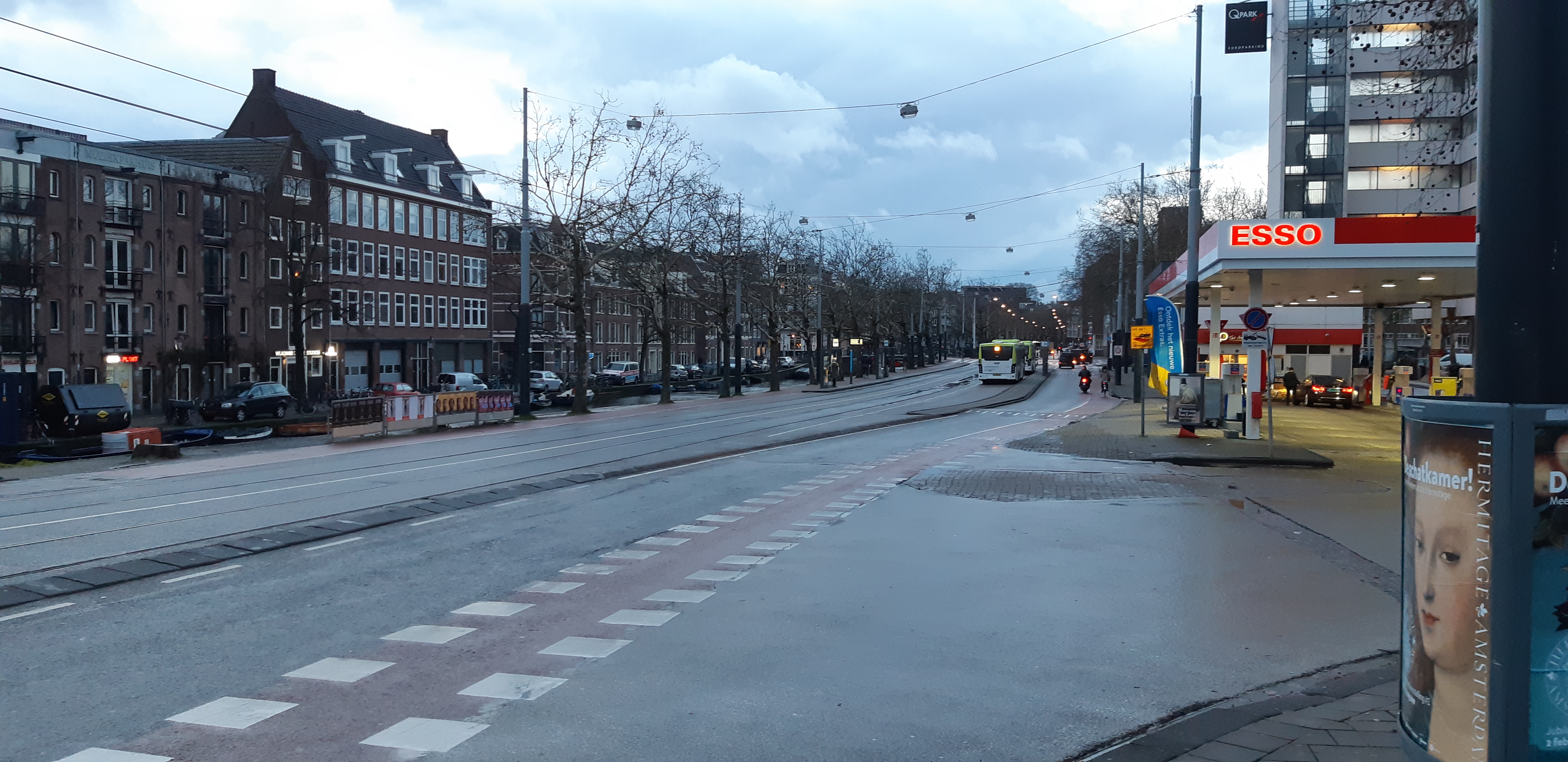 20190304_071804.jpg