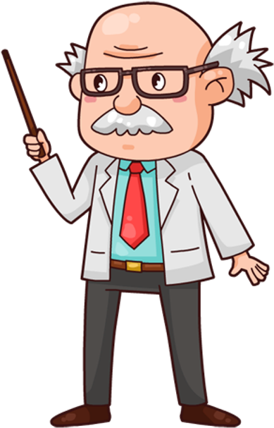 ClipartKey_809405.png