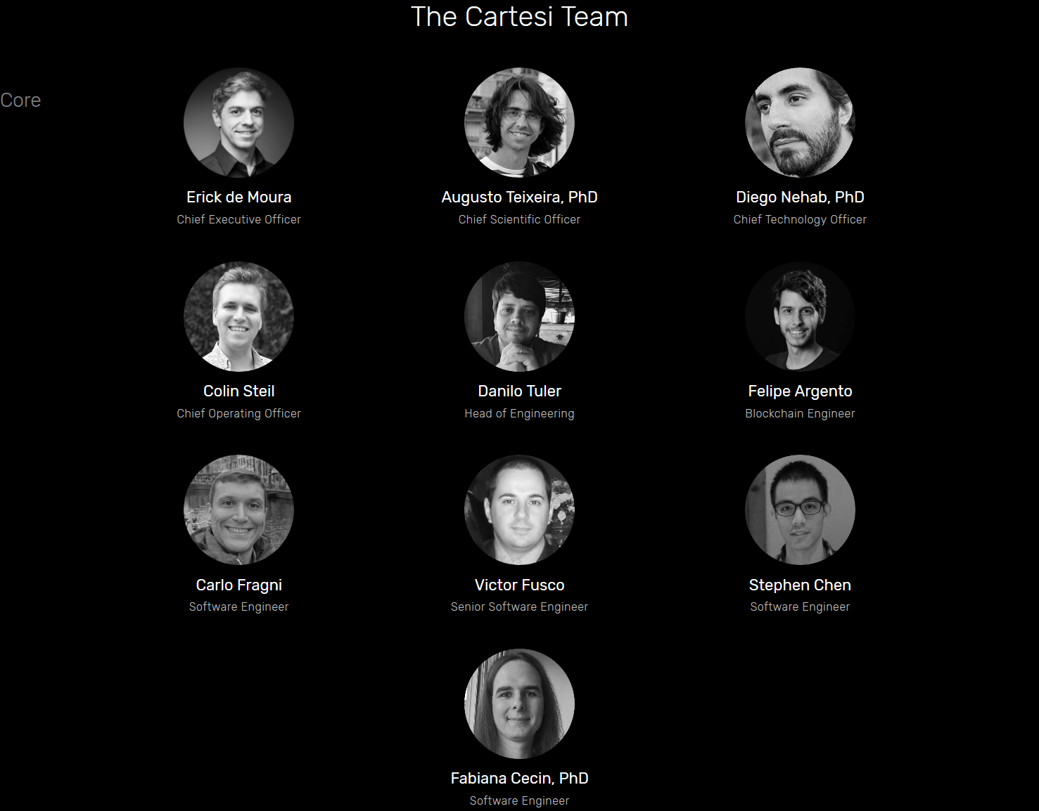 Screenshot-2020-2-1 Cartesi(3).png