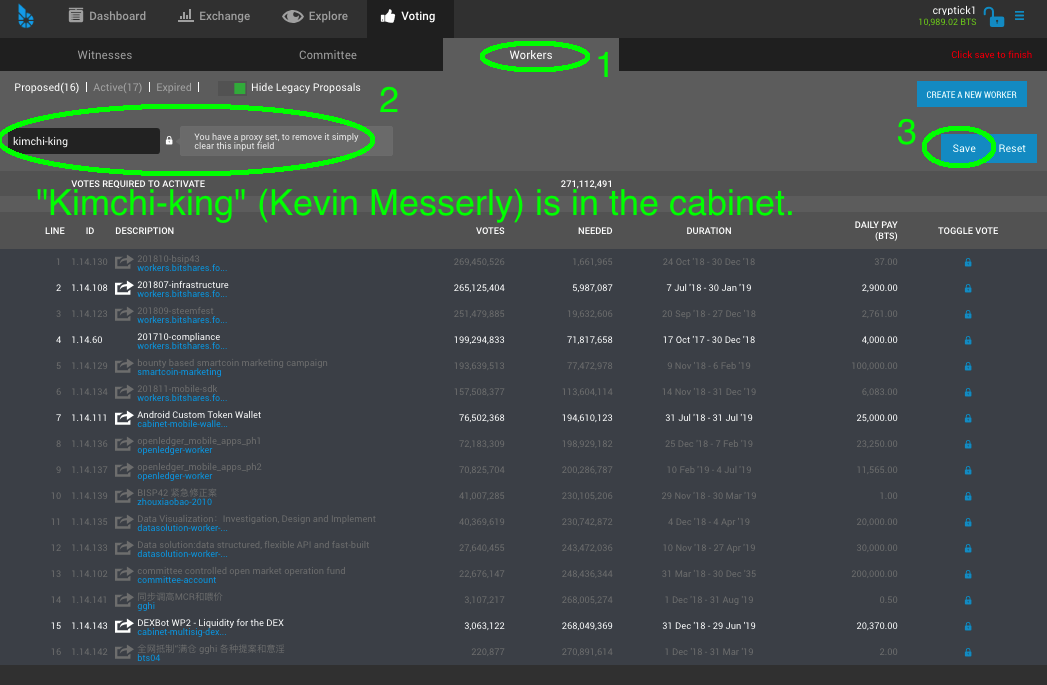 BitSharesVoting4.png