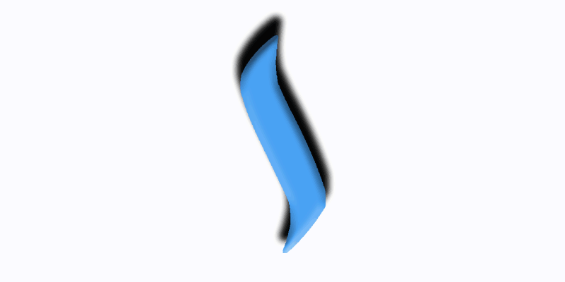 21.gif