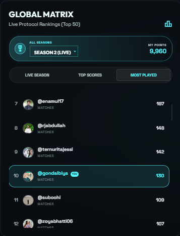 Screenshot (99).png