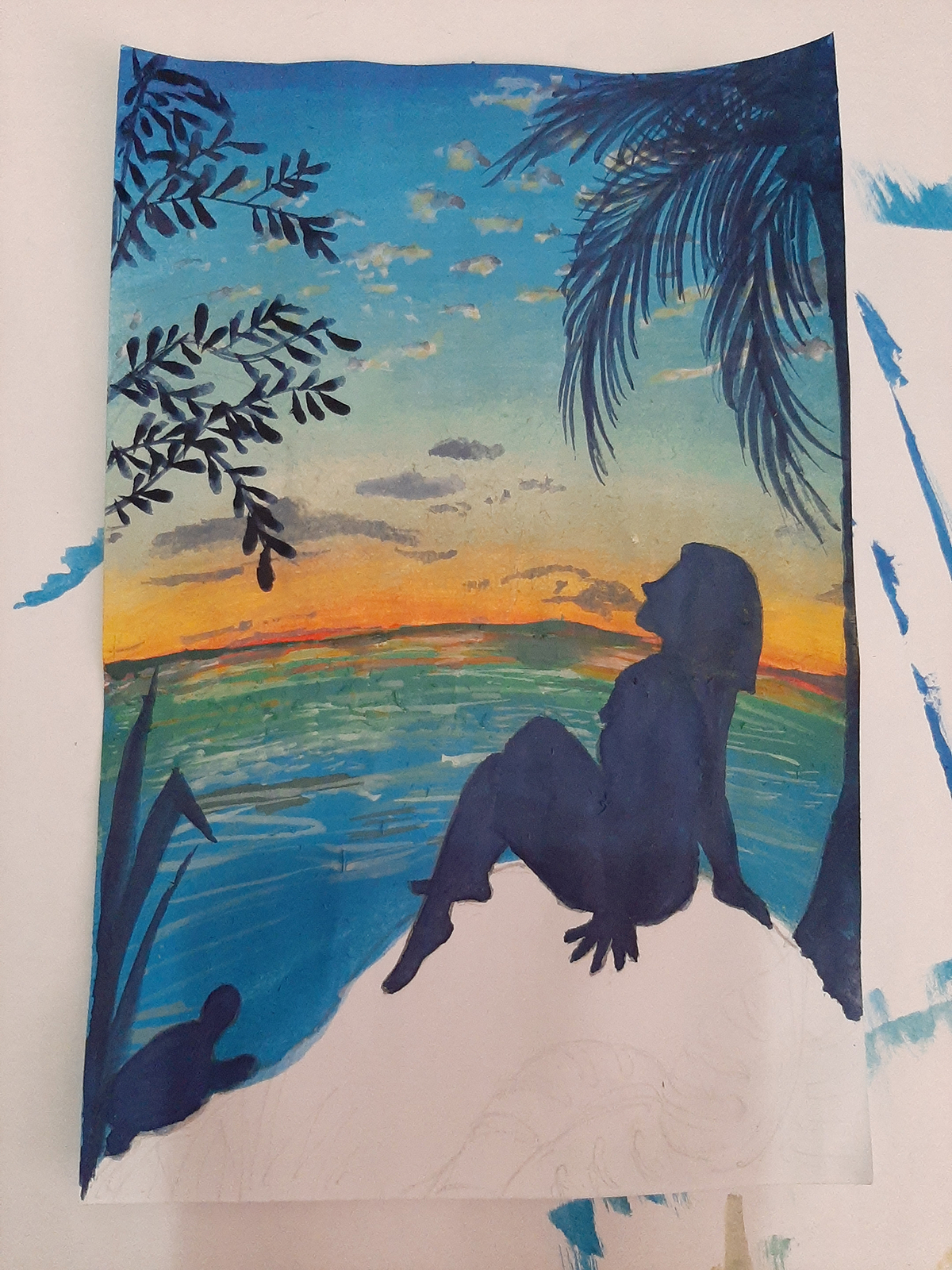 AirBrush_20200629155453.jpg