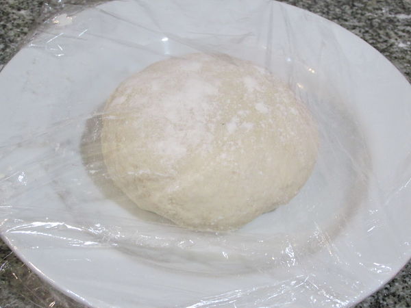 masa.jpg