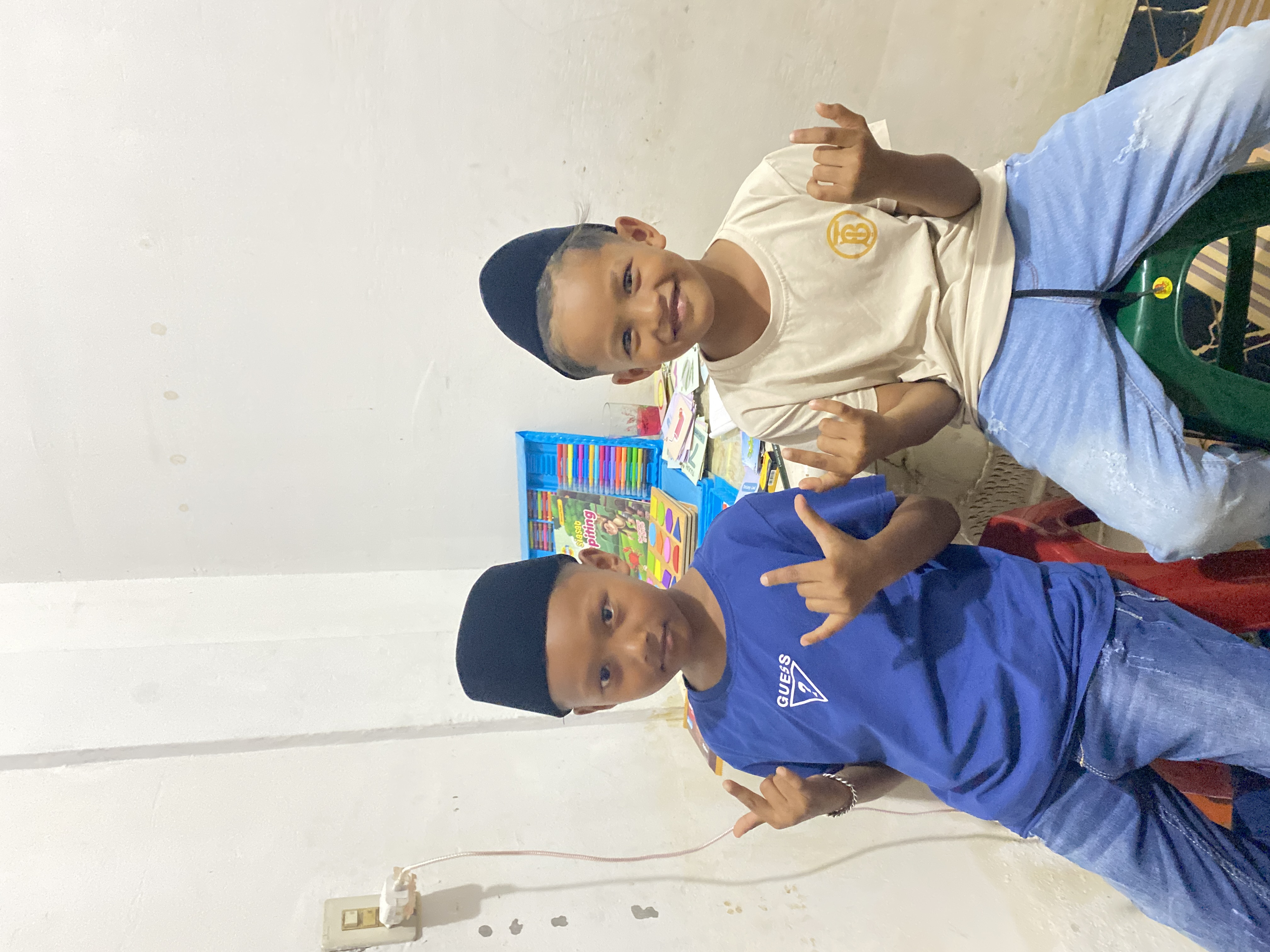 IMG_2298.jpeg