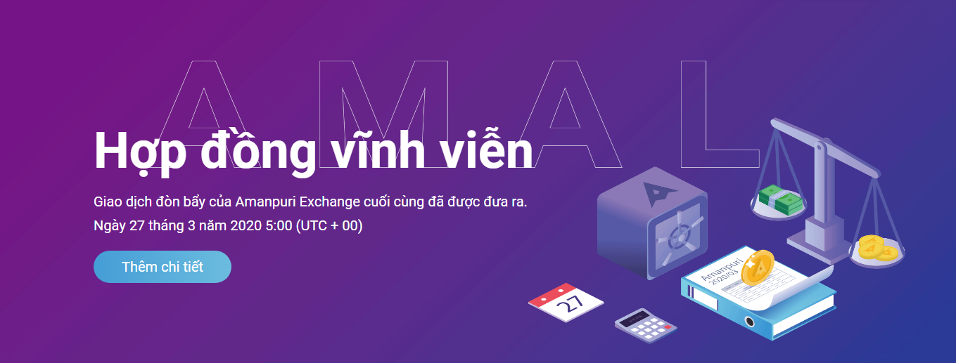 logoama.png