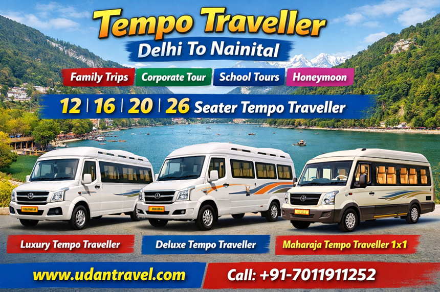 delhi to nainital tempo traveller.png