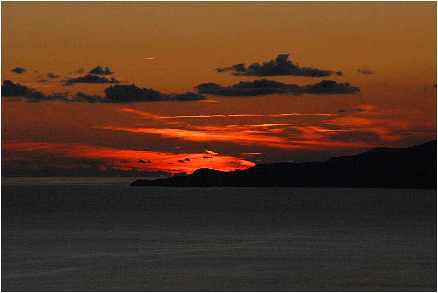 cartoline dal sud italia5.jpg