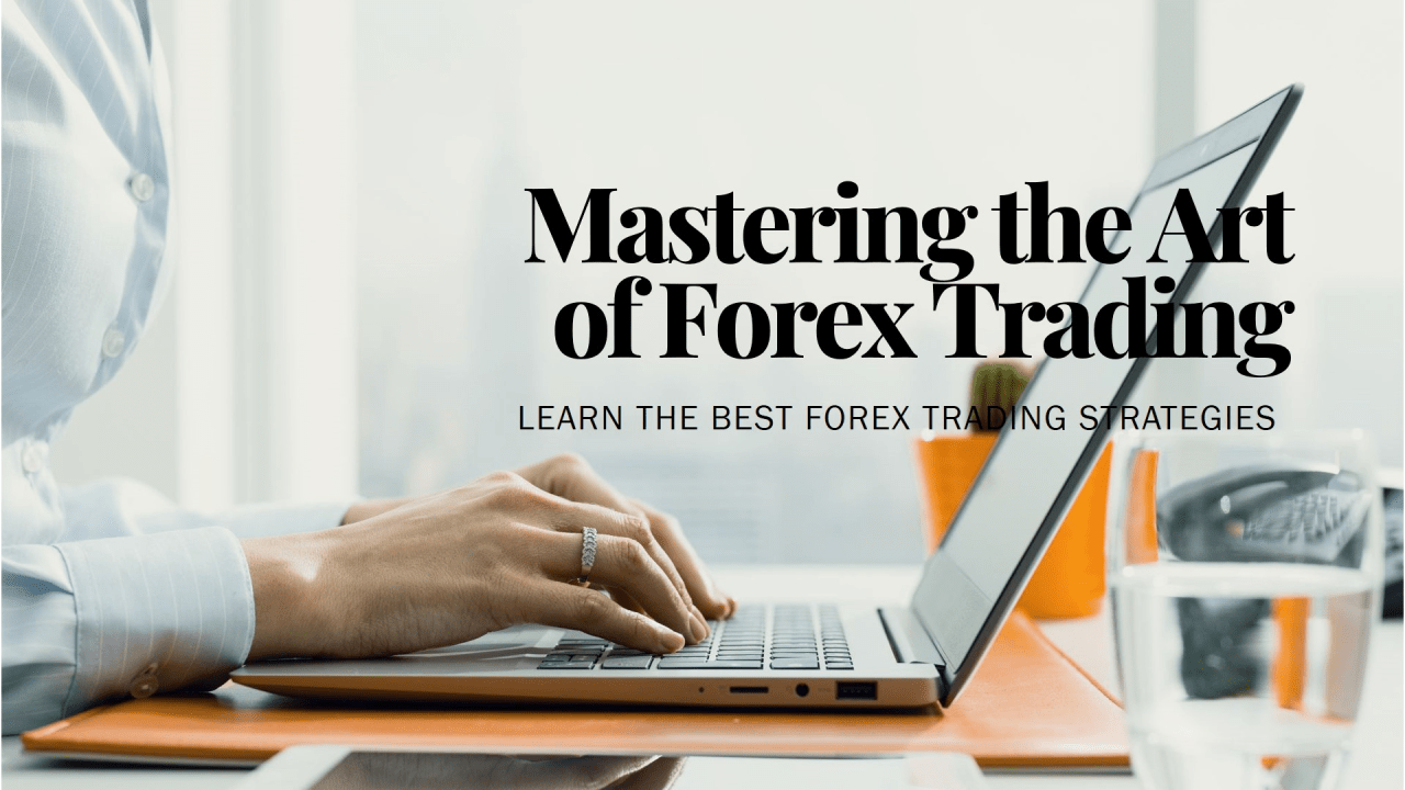Forex Funding Challenge - The Talented Trader.png