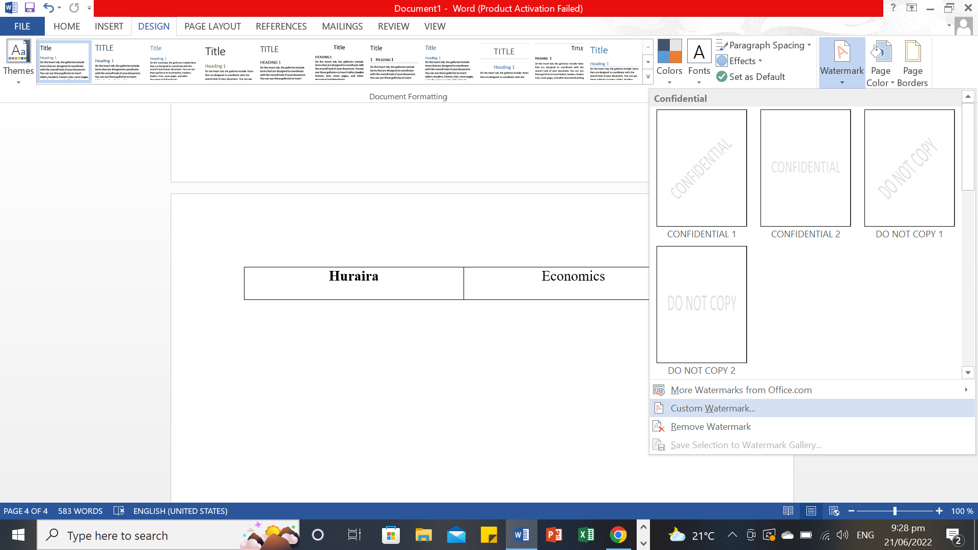 Screenshot (307).png