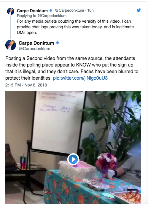 Screen Shot 2018-11-06 at 11.58.30 PM.png