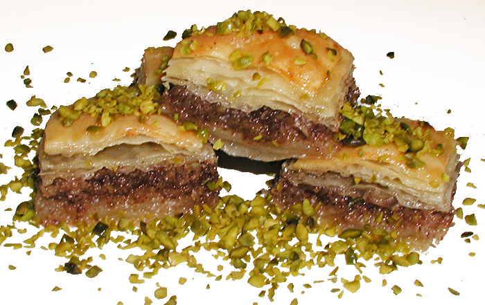 baklava0a.jpg