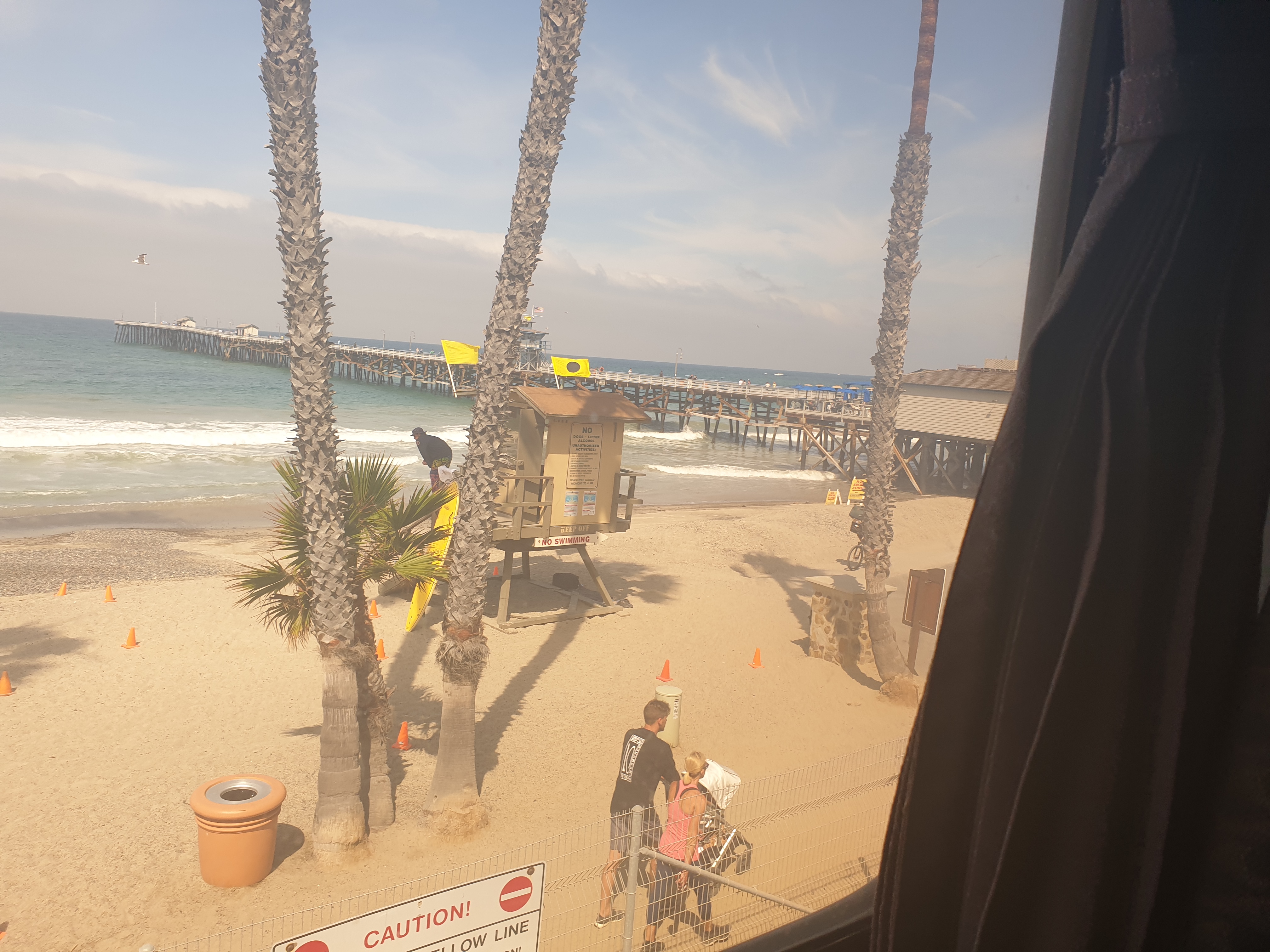 20190704_031156.jpg