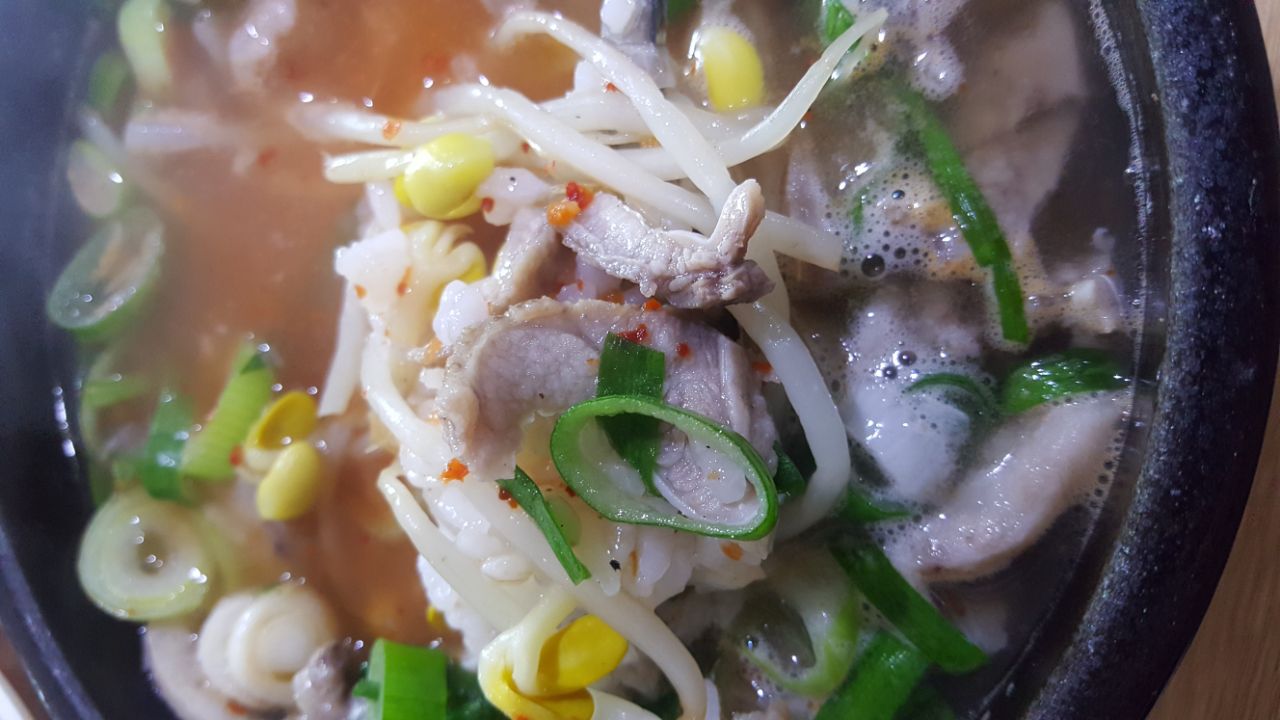 2019-04-01 22.47.56.jpg