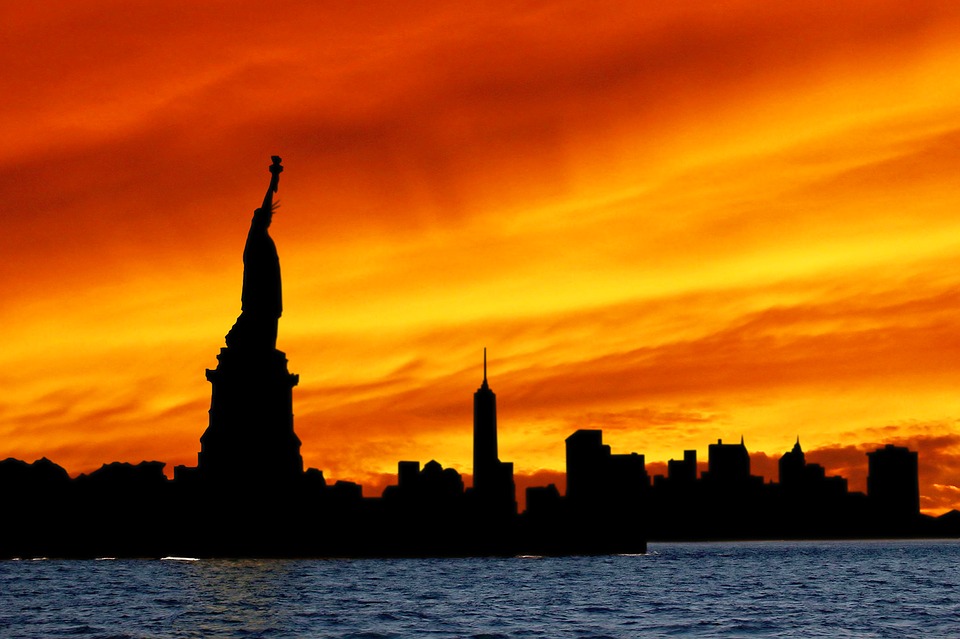 statue-of-liberty-1142486_960_720.jpg