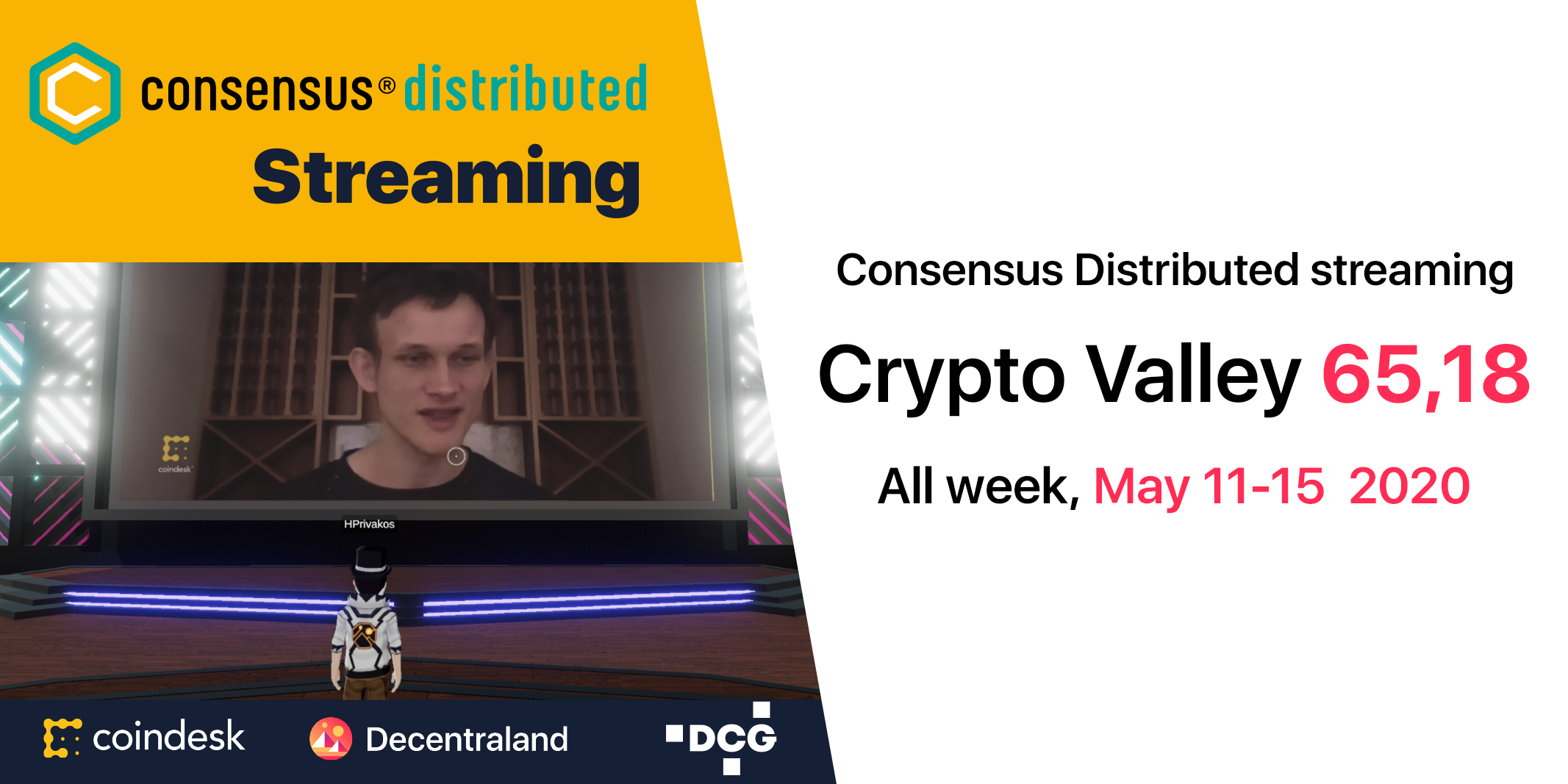 ConsensusDistributedStreaming (1).png
