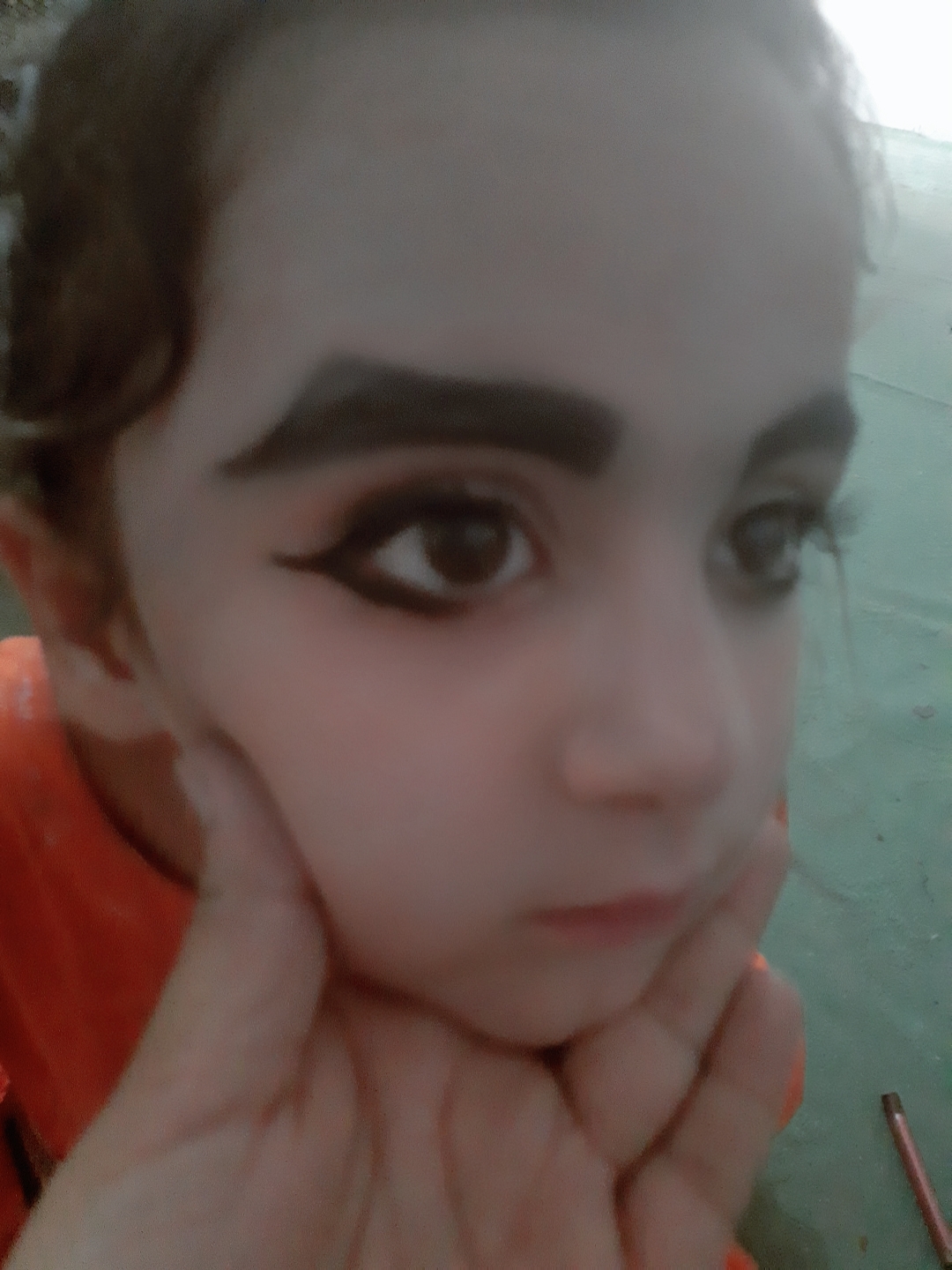 BeautyPlus_20210503171831867_save.jpg