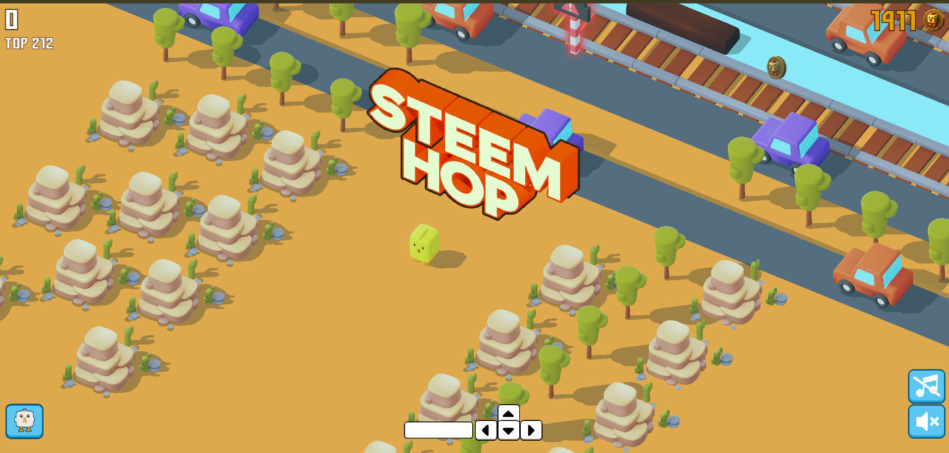 Screenshot 2026-05-31 142844.png
