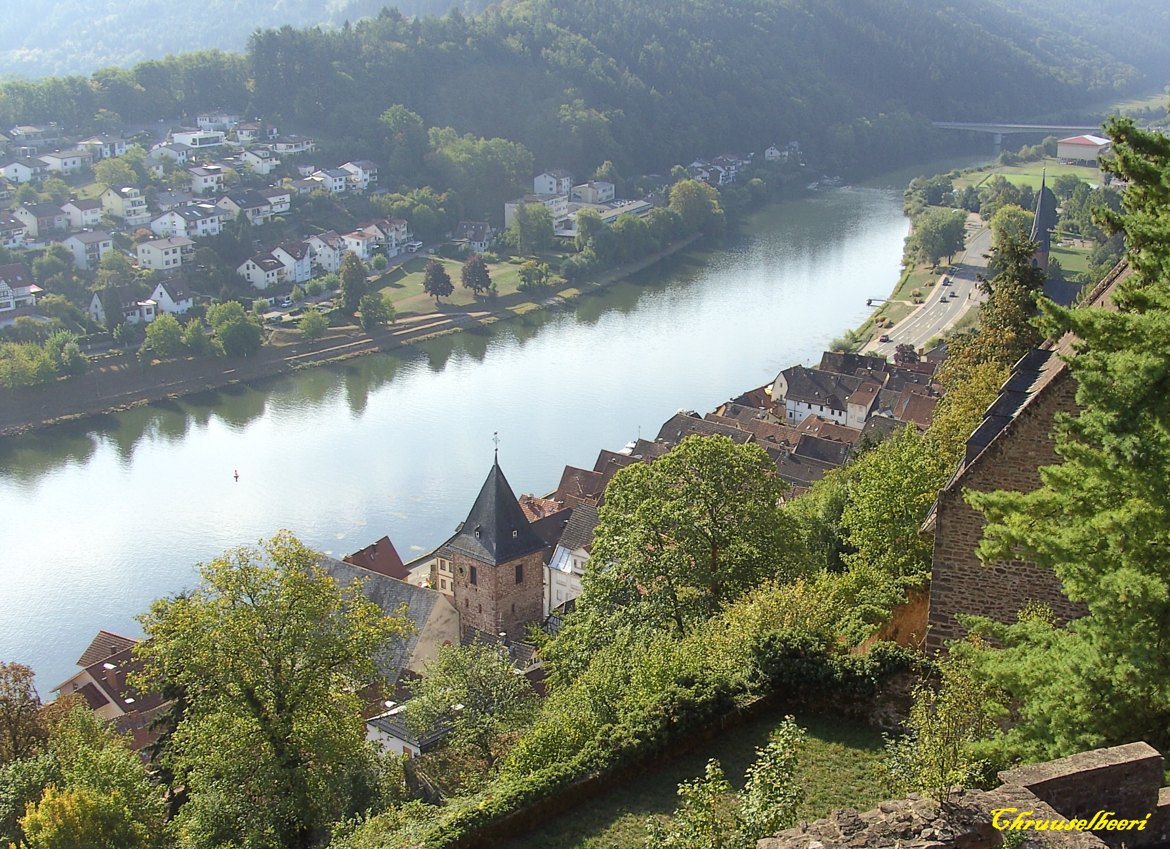 Aussicht_04.jpg