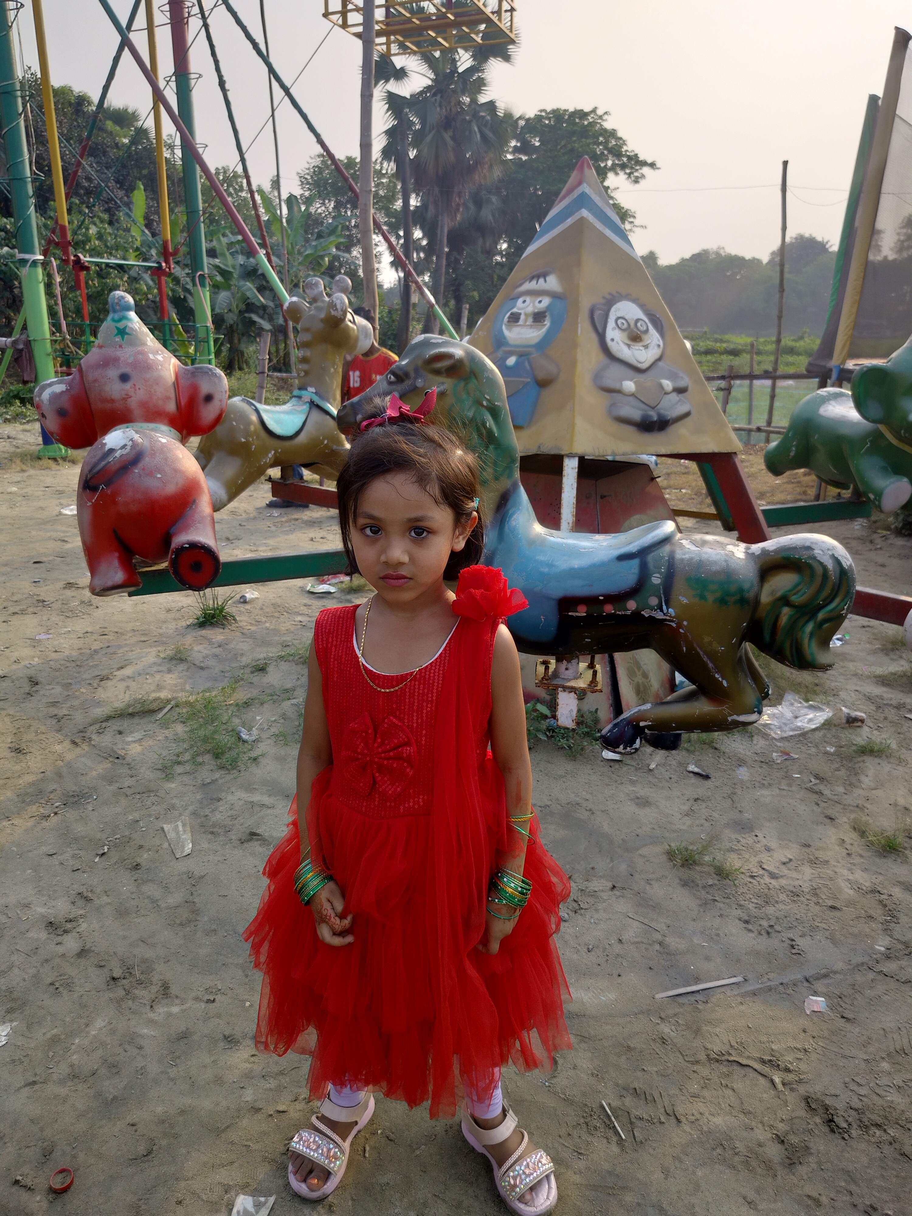 IMG20250403164024.jpg